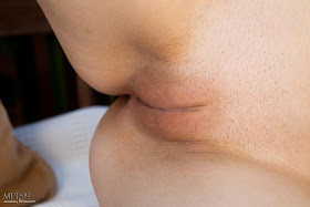 As mais lindas, belas e gostosas bucetas de novinhas da net