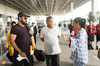 Guru On location-thumbnail-cover