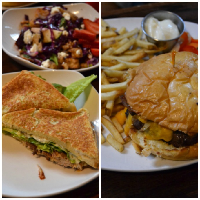 What to Do, Where to Stay, What to Eat in Grand Rapids The