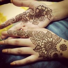 mehndi wallpaper download