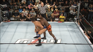 [IMAGE:https://1.bp.blogspot.com/-c_4P8KicgmQ/W9XuUAi5MRI/AAAAAAABHLA/M0o2ls_rlfQCRQuAbg2fOxjXtkhMUdSjgCLcBGAs/s1600/Back%2BElbow.gif]