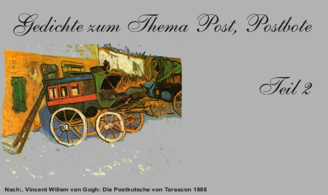 Gedichte Cut Out Stock Images Pictures Alamy
