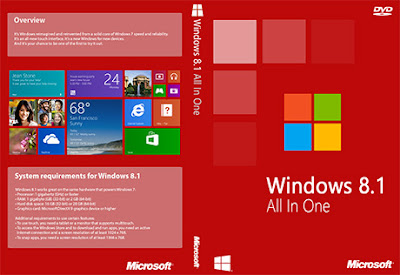 theme hospital windows 8 torrent theme hospital windows 8 torrent
