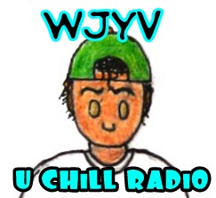 U CHiLL Radio (WJYV)