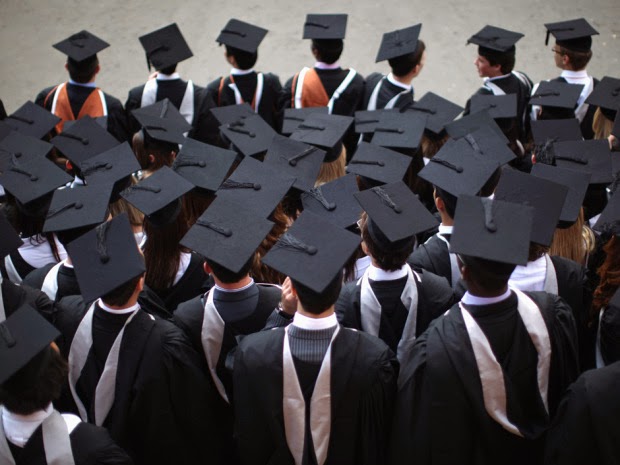 Best Paying Careers - Finance Major Careers | Life Health ...