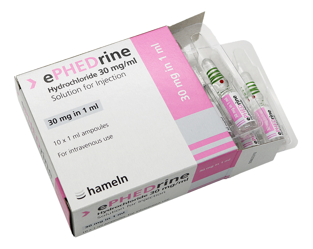 Buy Ephedrine Online: Купете качествени таблетки Ефедрин, хапчета .