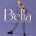 Bella Fashion Logo Design Idea