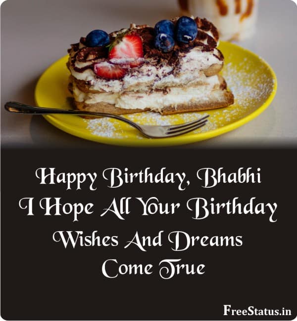 Birthday-Wishes-For-Bhabhi