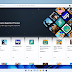 Microsoft announces Android apps on Windows 11 for Insider Beta Channel