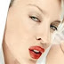 Kylie Minogue - Can't Get You Out Of My Head
