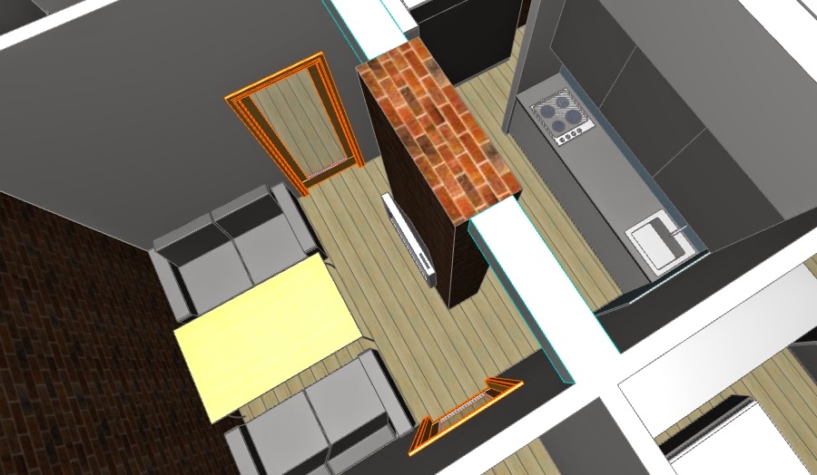 архикад 3. архикад 3д. архикад 3д. архикад программа для проектирования. архикад 3.