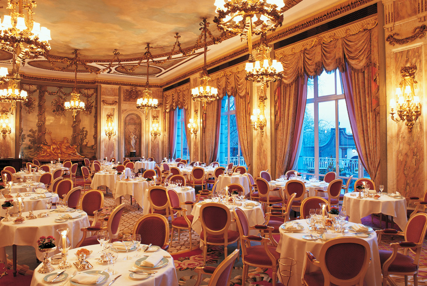 CAJA NEGRA: agosto 2012