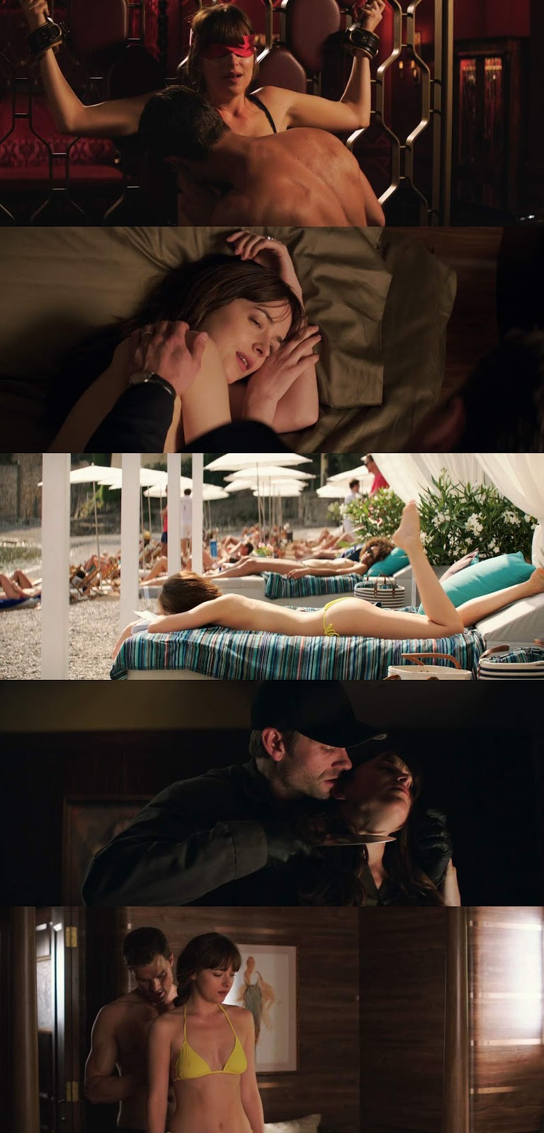 50 shades freed torrent 50 shades freed torrent