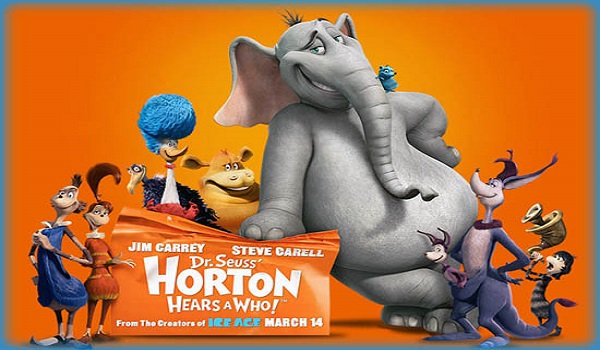 Horton (2008) [BDRip/1080p][Esp/Ing Subt][Comedia][1,30GB][1F] Horton%2Bb