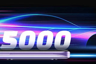 Kelebihan HP Vivo Y30 HP Vivo Y30