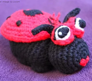 http://www.craftsy.com/pattern/crocheting/toy/loving-ladybug/35720
