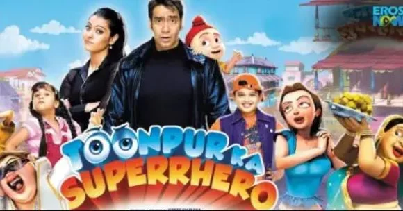 top 10 animated movies of all time in hindi download today