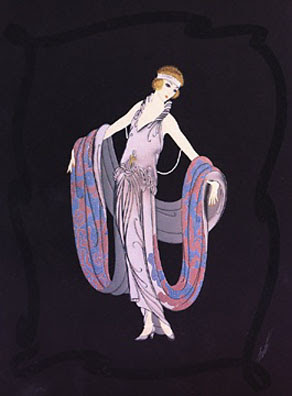 [Image: erte3.jpg]