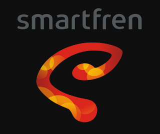 Cara Cek Kuota Smartfren Unlimited Lengkap Tanpa Ribet