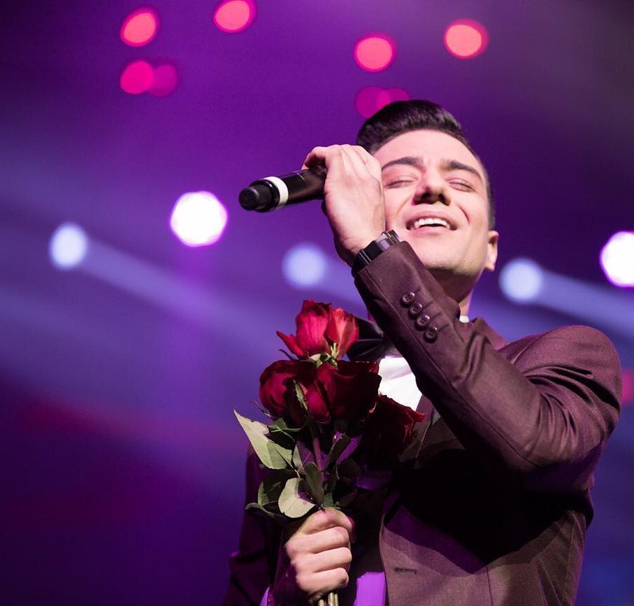 Adicción Grupera Gdl QUIERO SER TU DUEÑO, el nuevo sencillo de Luis Coronel Adicción Grupera Gdl QUIERO SER TU DUEÑO, el nuevo sencillo de Luis Coronel