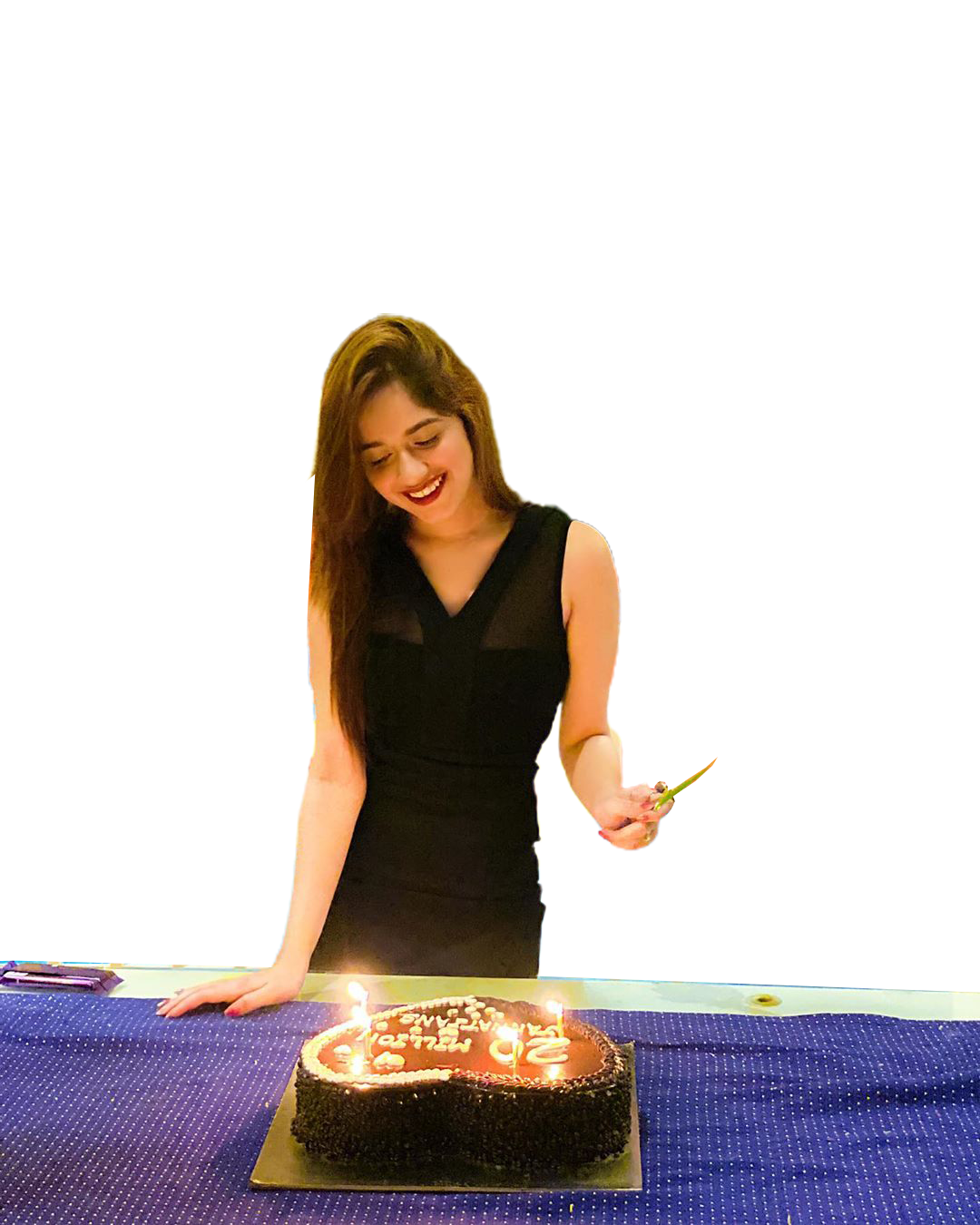 This image has an empty alt attribute; its file name is jannatzubair29_120027209_354021582410103_6163490437396311289_n%2Bcopy.png