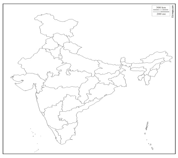 Best Model Papers: Geography Sample Paper Class 12 CBSE Board Exam 2020