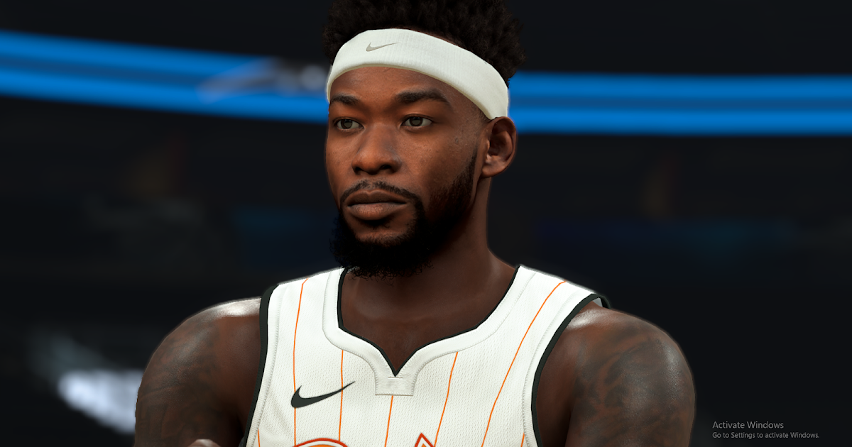 JBOX PH YOUR SOURCE OF NBA 2K MODS AND TUTORIALS