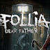 Videojuego: Follia - Dear Father ►Horror Hazard◄