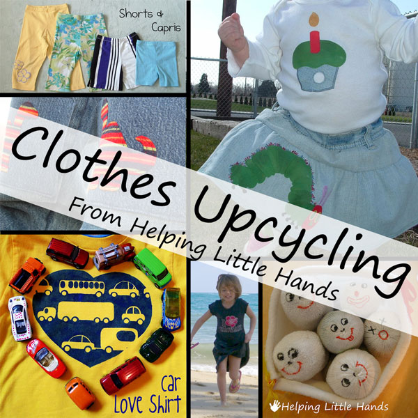 280 Clothing upcycle, applique ideas  clothing upcycle, upcycle clothes,  applique