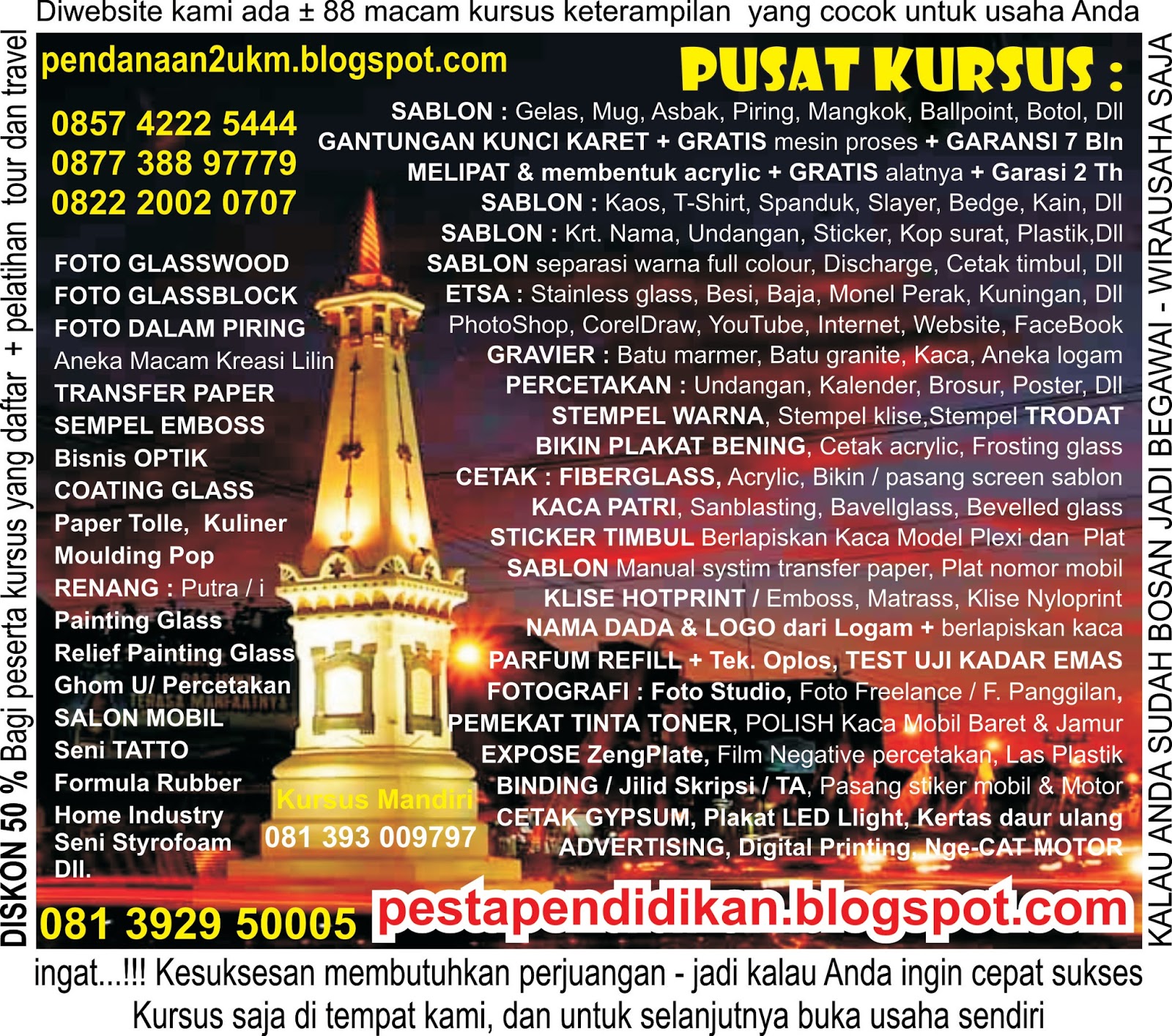 Acrylic, Fiber, Gantungan kunci karet, Digital printing, stempel