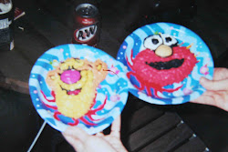 birthday chicken cakes diy coop