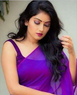 indian bhabhi hot beautiful pics Navel Queens indian bhabhi hot beautiful pics Navel Queens