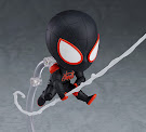 Nendoroid Spider-Man Miles Morales (#1180-DX) Figure
