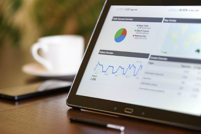 Off-Page SEO Tips Off-Page SEO Tips