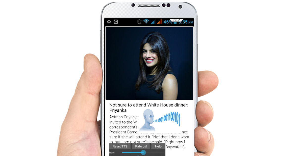 best wiki reader android best wiki reader android