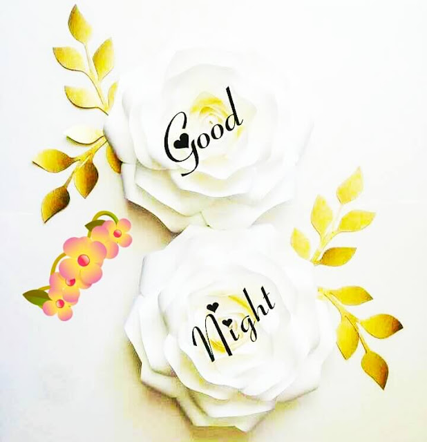 Good Night Images For Whatsapp Good Night Images For Whatsapp
