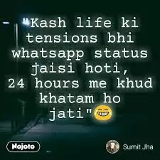 instagram whatsapp status video download instagram whatsapp status video download