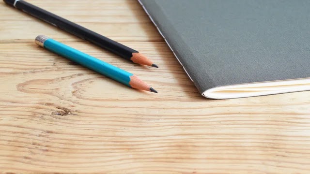 Physics Syllabus for JEE Advance 2021