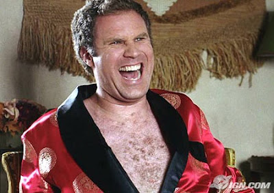 will%2Bferrell.jpg