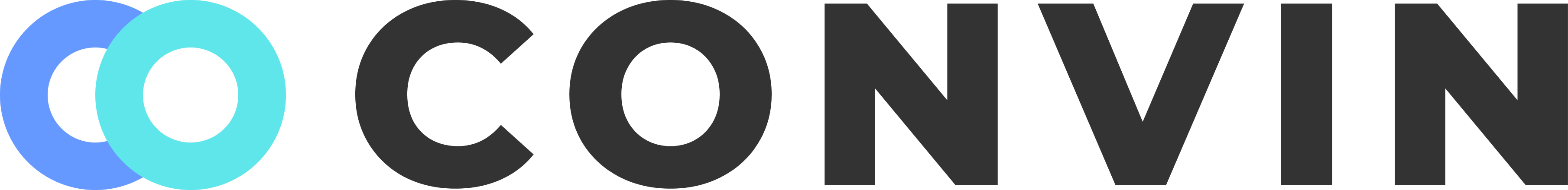 Conversation Intelligence Platform Convin Raises Rs 2.5 Crore from Titan  Capital, 9 Unicorns | IndianWeb2.com