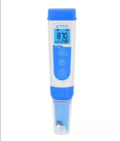 jual ph meter digital, jual ph meter air, jual ph meter tanah, jual ph meter murah, jual ph meter hanna, jual ph meter dan tds, harga ph meter, harga ph meter portable, harga ph meter air kolam, harga ph meter hanna instrument, harga ph meter air, harga ph meter hidroponik