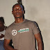 DJ Cosh - Amapiano - Mix 6 (2020) download mp3