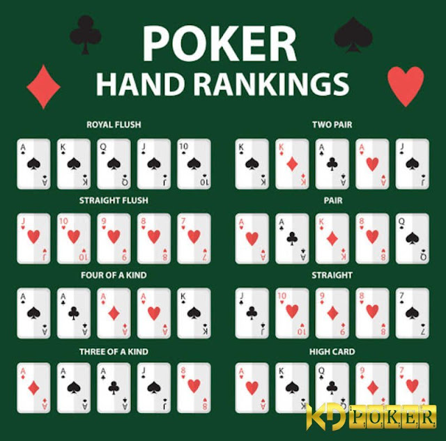 poker-omaha-la-gi-cach-choi-co-ban-danh-cho-nguoi-moi-bat-dau-poker-omaha-la-gi-cach-choi-co-ban-danh-cho-nguoi-moi-bat-dau-poker-omaha-la-gi-cach-choi-co-ban-danh-cho-nguoi-moi-bat-dau-1589516305.jpg