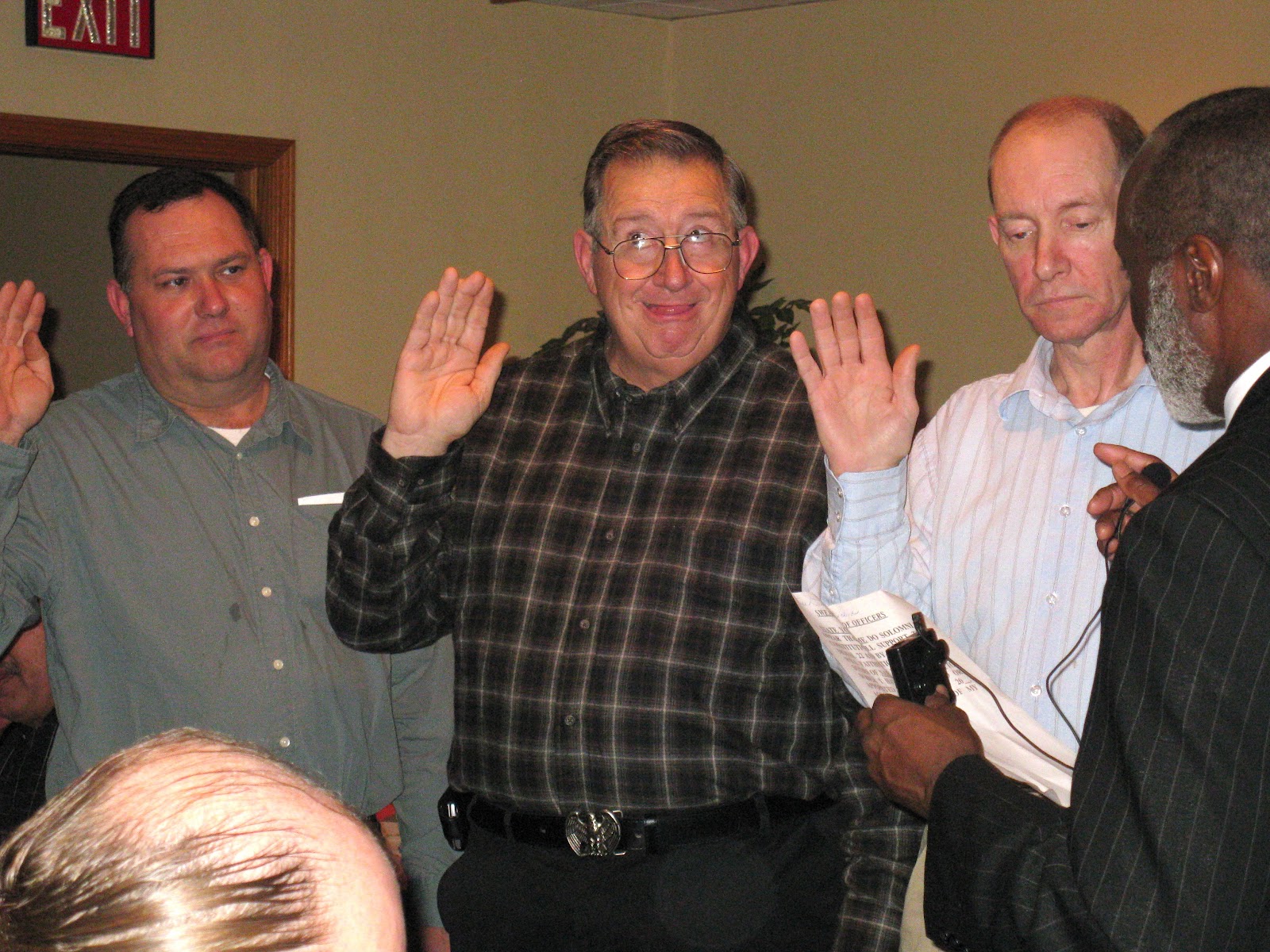 Signal 22 Canteen Association Photos Of Signal 22 Today