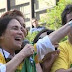 Pra Frente Brasil