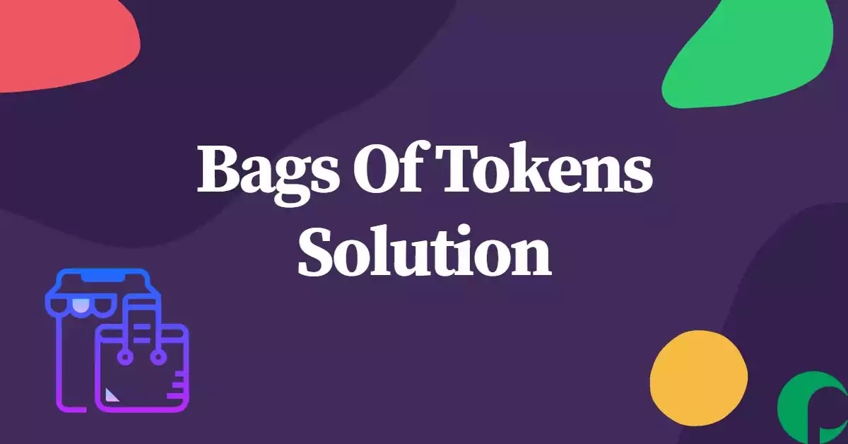 Bag of Tokens leetcode