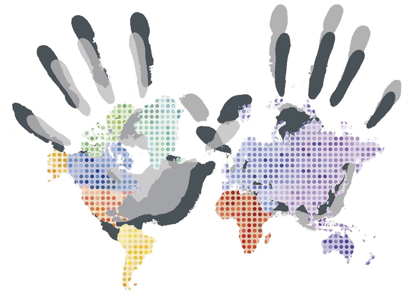 english speaking countries language English Universal Language | 1600 x 1167