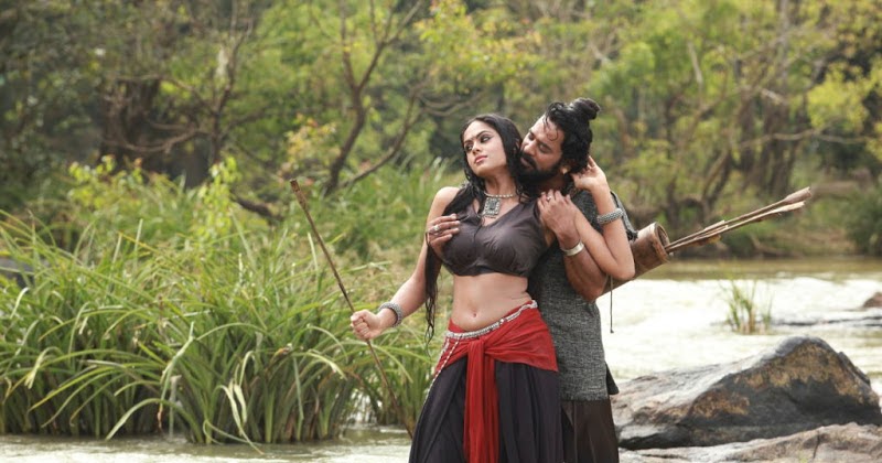 Makaramanju Malayalam Movie Photos - Talkiewoods - Entertain you
