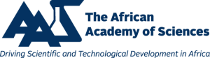 sciences careers academy african manager april march positions engagement development community business