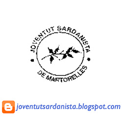 Blog Joventut Sardanista de Martorelles